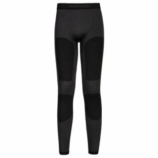 B171 - Dynamic Air Baselayer legging