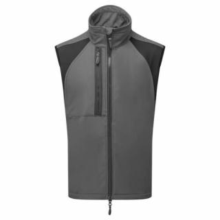 CD876 - WX2 Softshell Gilet