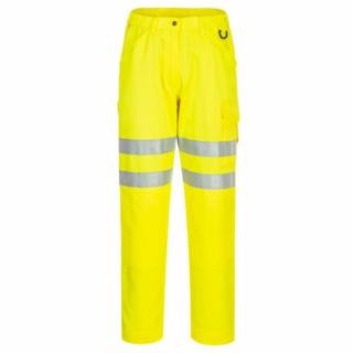 EC40 - Eco High-Vis nadrág