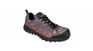 FT36 - Portwest Compositelite Spey S1P Trainer