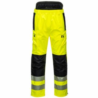 PW342 - PW3 Hi-Vis Extreme nadrág