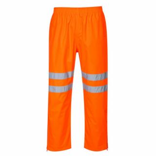 RT61 - Hi-Vis lélegző nadrág