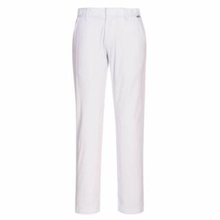 S232 - Női Stretch Slim Chino nadrág