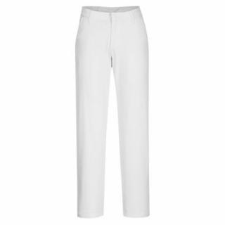 S235 - Női Slim Chino nadrág