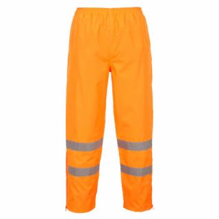 S487 - Hi-Vis lélegző nadrág