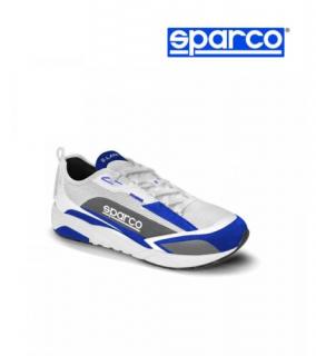 Sparco S-LANE sportcipő