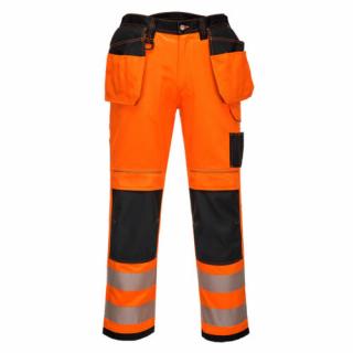 T501 - PW3 Hi-Vis Holster nadrág