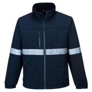 TK54 - IONA Softshell dzseki