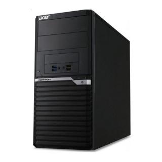 Acer Veriton M4640G