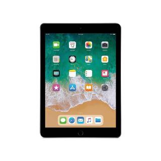 APPLE iPad 2017 - 5. gen. Model: A1822 - 32GB