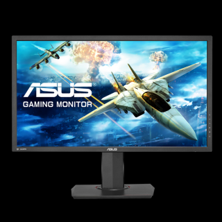 ASUS MG28UQ