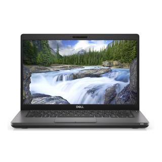 DELL Latitude 5400