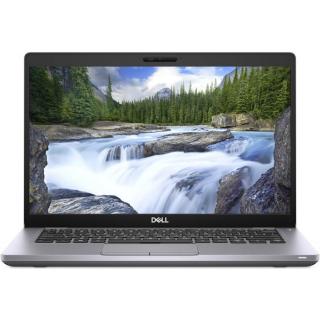 DELL Latitude 5410