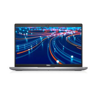 DELL Latitude 5420