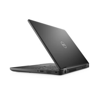 DELL Latitude 5490