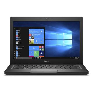 DELL Latitude 7280 Touch