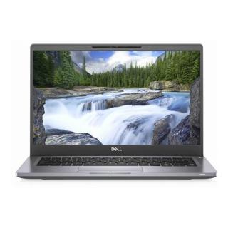 DELL Latitude 7300