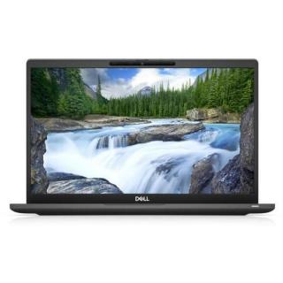 DELL Latitude 7320