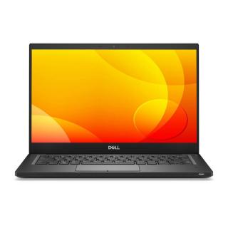 DELL Latitude 7390