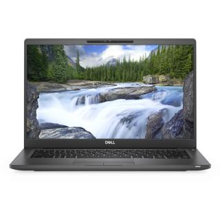 DELL Latitude 7400