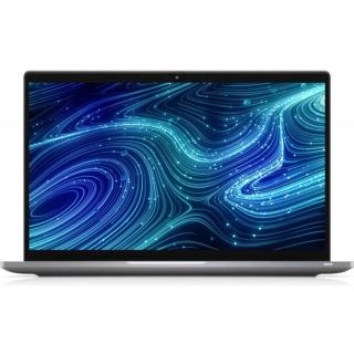 DELL Latitude 7420