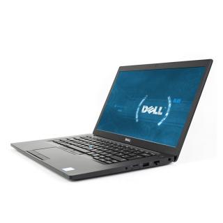 DELL Latitude 7480 TouchScreen