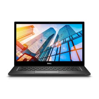 DELL Latitude 7490