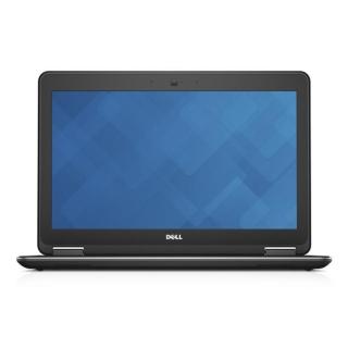 DELL Latitude E5270