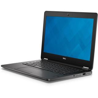 Dell Latitude E7270