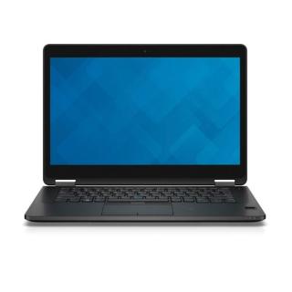 DELL Latitude E7470