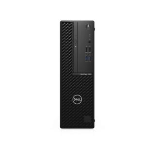 DELL OptiPlex 3000