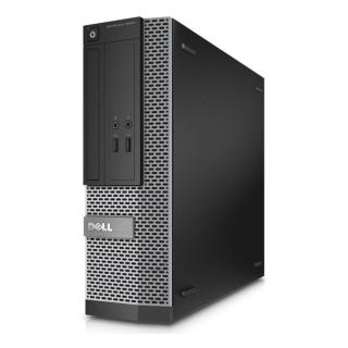 DELL OptiPlex 3020
