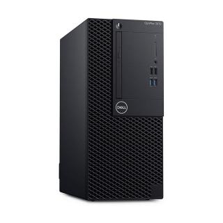 DELL OptiPlex 3050