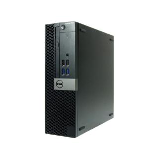 DELL OptiPlex 7040 D