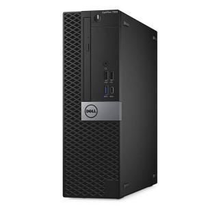 DELL OptiPlex 7050