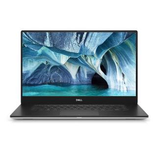 DELL Precision 5550