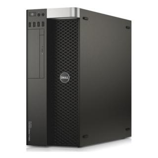 DELL Precision 5820