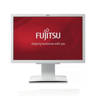 Fujitsu B24W-6 LED