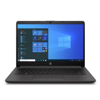 HP 240 G8