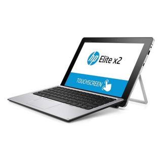 HP Elite x2 1012 G1