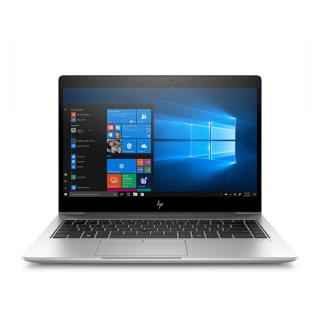 HP EliteBook 745 G6