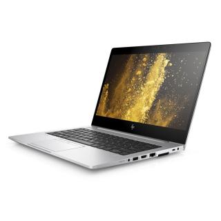 HP EliteBook 830 G6