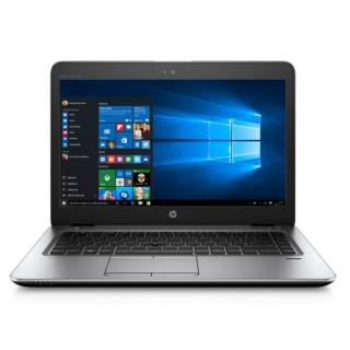 HP EliteBook 840 G4