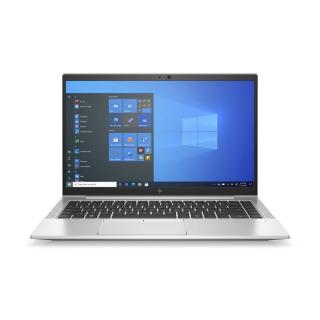 HP EliteBook 840 G8