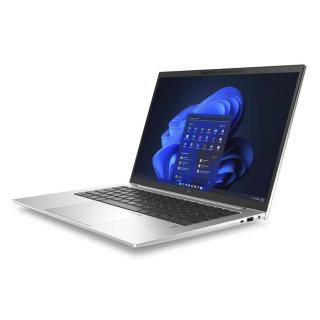 HP EliteBook 845 G9