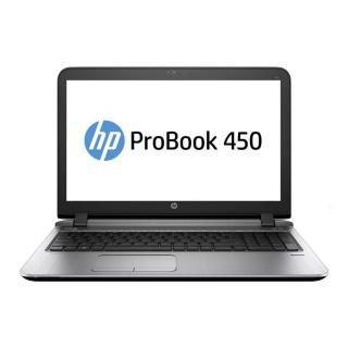 HP ProBook 450 G3