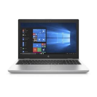 HP ProBook 650 G4