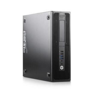 HP Z240 Workstation