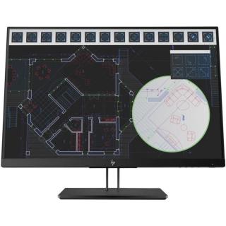 HP Z24i G2