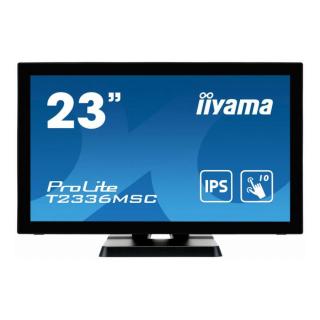 iiYAMA PLT2336 Touchscreen